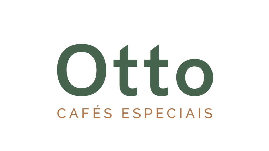Otto Cafés